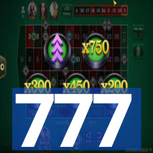 777-alegrar 777